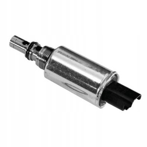 SIEMENS-VDO A2C53259841Z (VCV) ДОЗИРУЮЩИЙ КЛАПАН ТОПЛИВНОГО НАСОСА